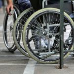 ΕΣΑμεΑ: Επιστολή σε Τσακαλώτο για τη φορολόγηση των αναπηρικών επιδομάτων